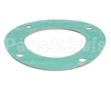 70.00.242 Rational Gasket F. Steam Gen Blower Rg148