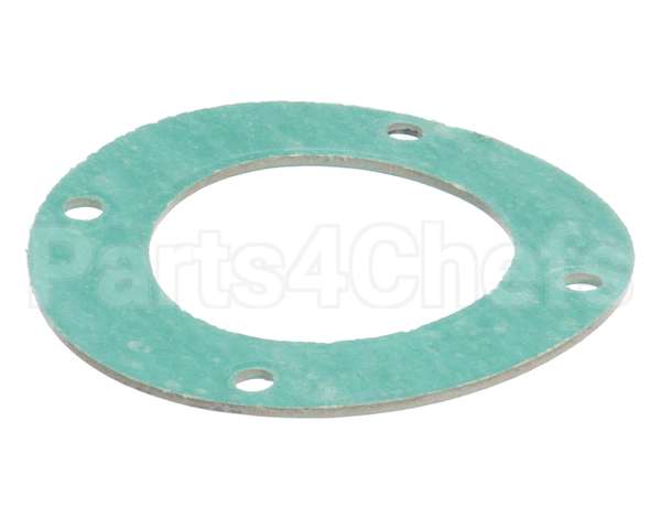 70.00.242 Rational Gasket F. Steam Gen Blower Rg148