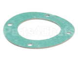 70.00.242 Rational Gasket F. Steam Gen Blower Rg148