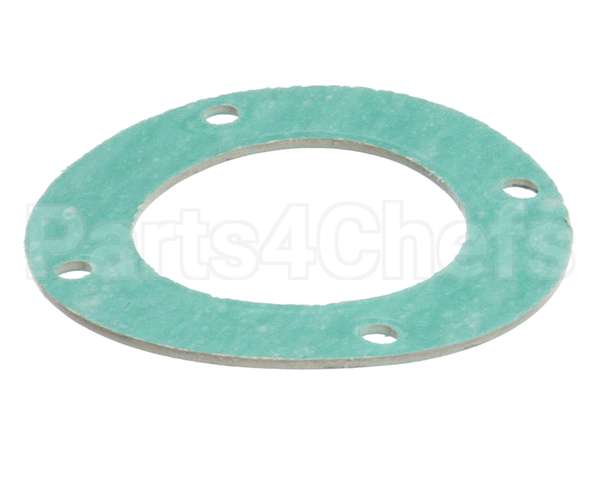 70.00.242 Rational Gasket F. Steam Gen Blower Rg148