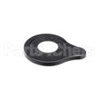 70.00.255P Compatible Rational Premix Chamber Cover Gas F. Rg130