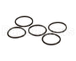 70.00.262P Rational O-Ring 21.89X2.62