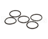 70.00.262P Rational O-Ring 21.89X2.62