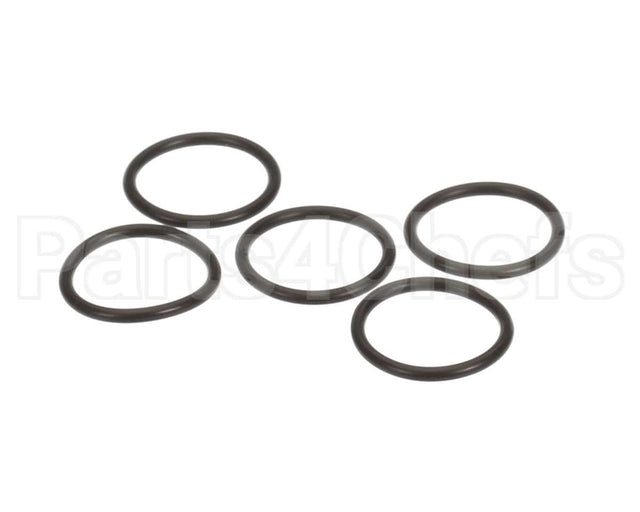 70.00.262P Rational O-Ring 21.89X2.62