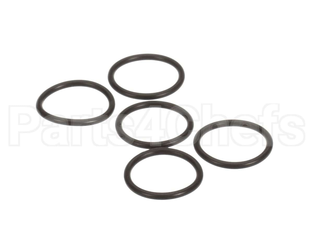 70.00.262P Rational O-Ring 21.89X2.62