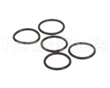 70.00.262P Rational O-Ring 21.89X2.62
