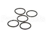 70.00.262P Rational O-Ring 21.89X2.62