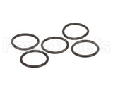 70.00.262P Rational O-Ring 21.89X2.62