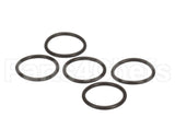 70.00.262P Rational O-Ring 21.89X2.62