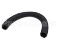 70.00.454P Rational Air Hose D40X600Mm