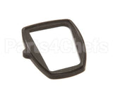 70.00.497 Rational Gasket F. Blower Burner