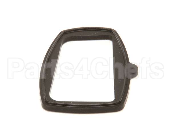 70.00.497 Rational Gasket F. Blower Burner