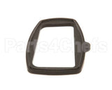 70.00.497 Rational Gasket F. Blower Burner