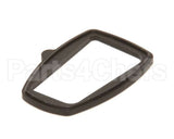 70.00.497 Rational Gasket F. Blower Burner
