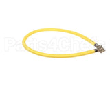 70.00.530 Rational Corrugated Hose 1250Mm
