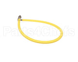 70.00.530 Rational Corrugated Hose 1250Mm