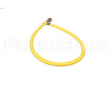 70.00.530 Rational Corrugated Hose 1250Mm