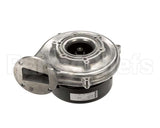 70.00.566P Rational Blower For Burner Nrg118