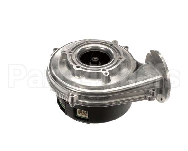70.00.566P Rational Blower For Burner Nrg118