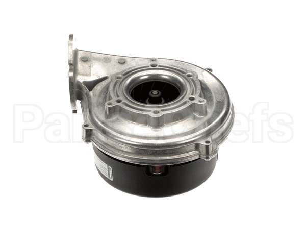 70.00.566P Rational Blower For Burner Nrg118