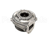 70.00.566P Rational Blower For Burner Nrg118
