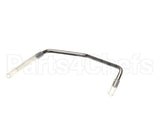 70.00.624 Rational Connection Compensation Tube