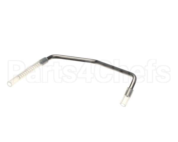 70.00.624 Rational Connection Compensation Tube