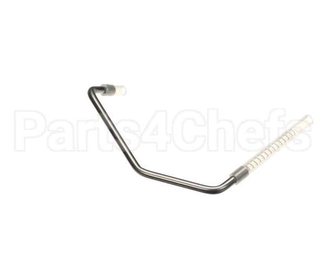 70.00.624 Rational Connection Compensation Tube
