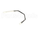 70.00.624 Rational Connection Compensation Tube