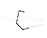 70.00.624 Rational Connection Compensation Tube