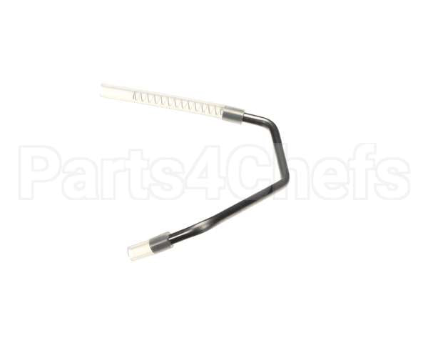 70.00.624 Rational Connection Compensation Tube