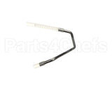 70.00.624 Rational Connection Compensation Tube