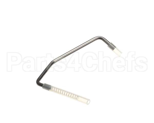 70.00.624 Rational Connection Compensation Tube