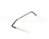 70.00.624 Rational Connection Compensation Tube