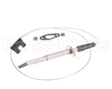 70.01.249S Rational Ignition Electrode Kit For Steam Generat