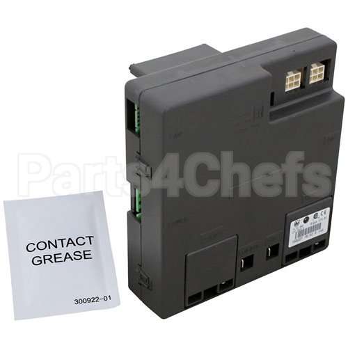 70.01.530S Compatible Rational Automatic Ignition Controller