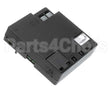70.01.530S Rational Automatic Ignition Controller