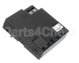 70.01.530S Rational Automatic Ignition Controller