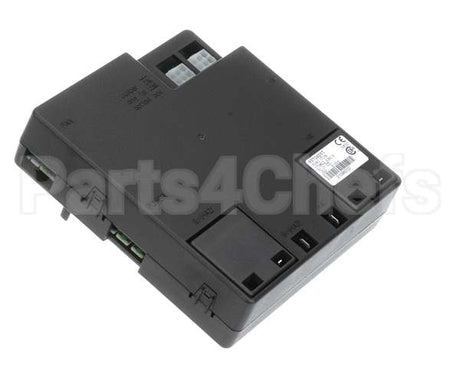 70.01.530S Rational Automatic Ignition Controller