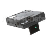70.01.530S Rational Automatic Ignition Controller