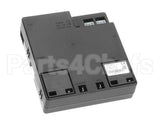 70.01.530S Rational Automatic Ignition Controller