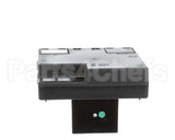 70.01.530S Rational Automatic Ignition Controller