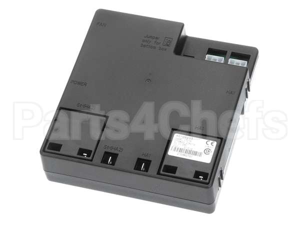 70.01.530S Rational Automatic Ignition Controller