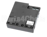 70.01.530S Rational Automatic Ignition Controller