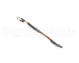 700-1199 Turbochef Thermocouple Electrical Compartment