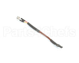 700-1199 Turbochef Thermocouple Electrical Compartment