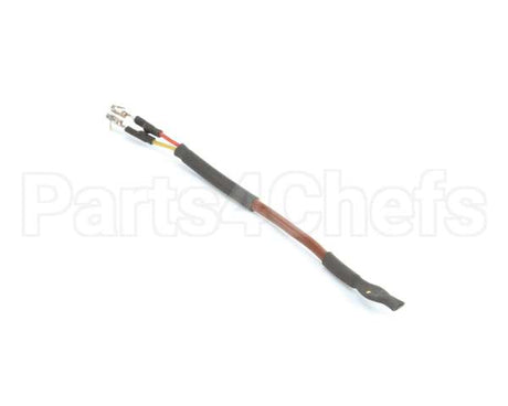 700-1199 Turbochef Thermocouple Electrical Compartment