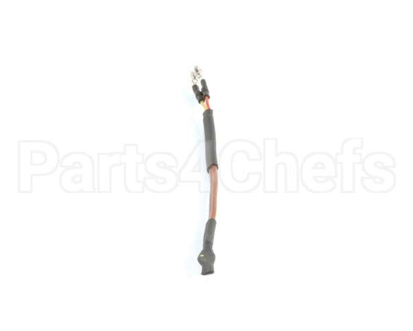 700-1199 Turbochef Thermocouple Electrical Compartment