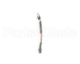 700-1199 Turbochef Thermocouple Electrical Compartment