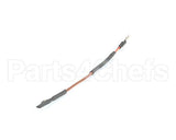 700-1199 Turbochef Thermocouple Electrical Compartment